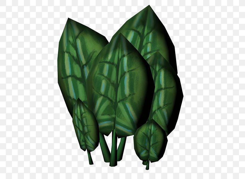 Green Leaf Tortoise, PNG, 600x600px, Green, Leaf, Plant, Tortoise, Turtle Download Free