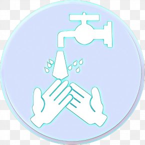 Thumb Gesture - Hand Technology Finger Gesture Thumb PNG