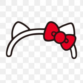 Hello Kitty - Hello Kitty Desktop Wallpaper Animation PNG