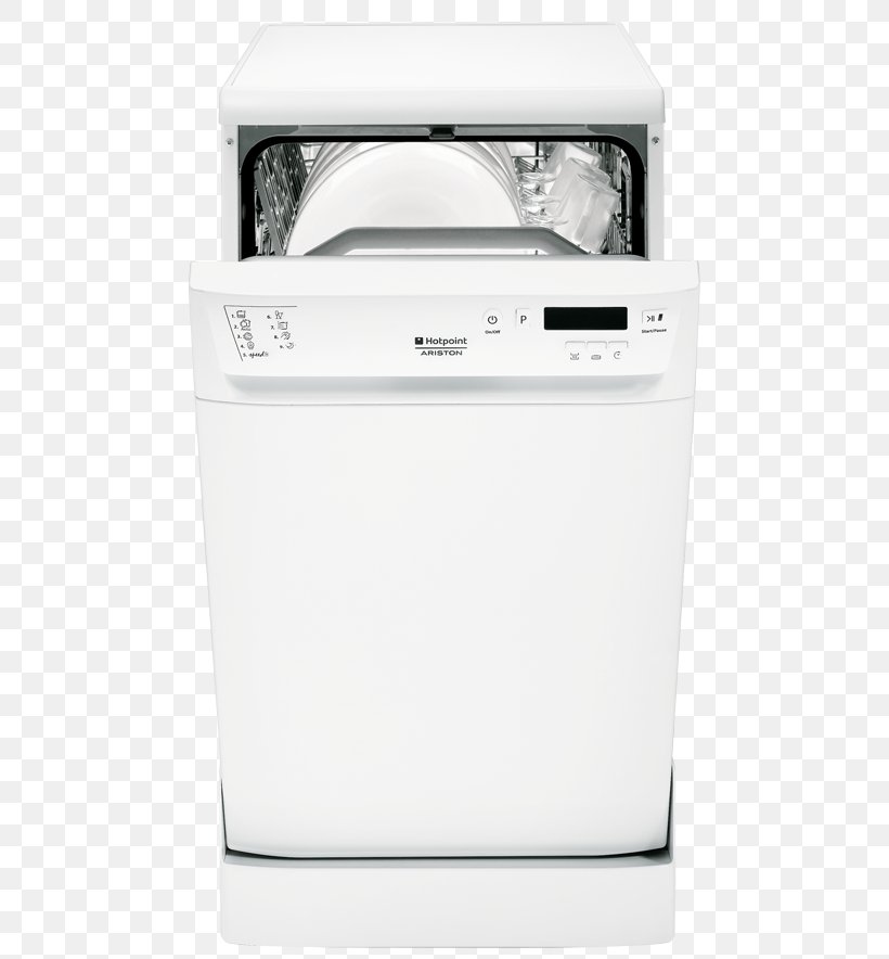 Hotpoint Ariston Dishwasher 60cm A Free Setup Hotpoint Ariston Dishwasher 60cm A Free Setup Refrigerator Hotpoint Ariston LFB 5B019 EU, PNG, 497x884px, Dishwasher, Electrolux, Electrolux Lavevaisselle Electrolux, Home Appliance, Hotpoint Download Free