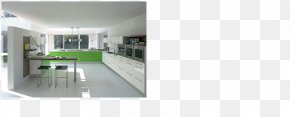 Design - Interior Design Services Office Furniture PNG