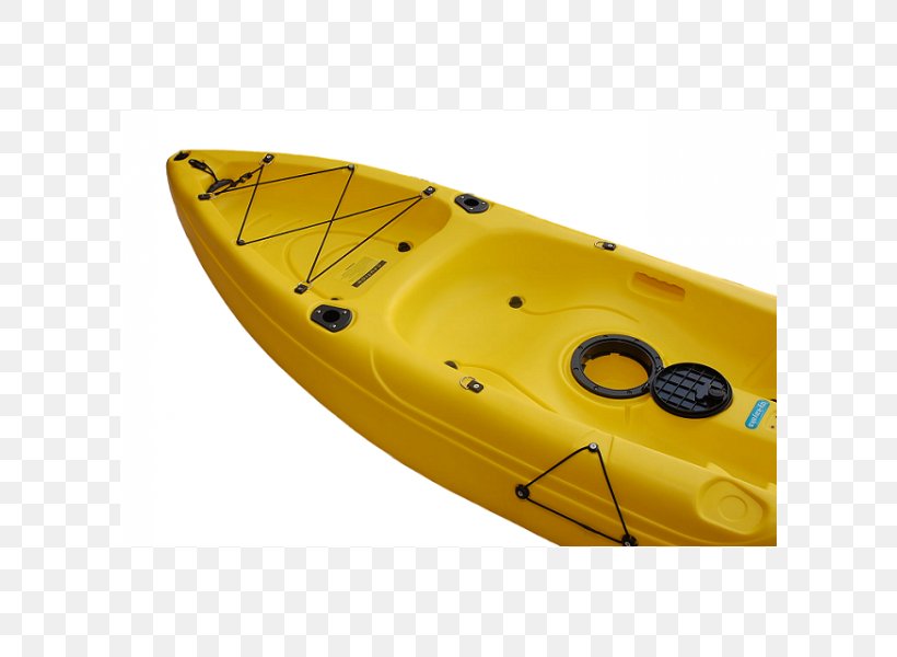 Kayak Boating, PNG, 600x600px, Kayak, Boat, Boating, Sports Equipment, Vehicle Download Free