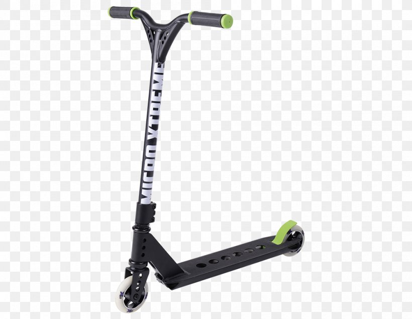 Kick Scooter Freestyle Scootering Wheel Stuntscooter, PNG, 1000x774px, Scooter, Automotive Exterior, Bicycle, Bicycle Forks, Bicycle Frame Download Free