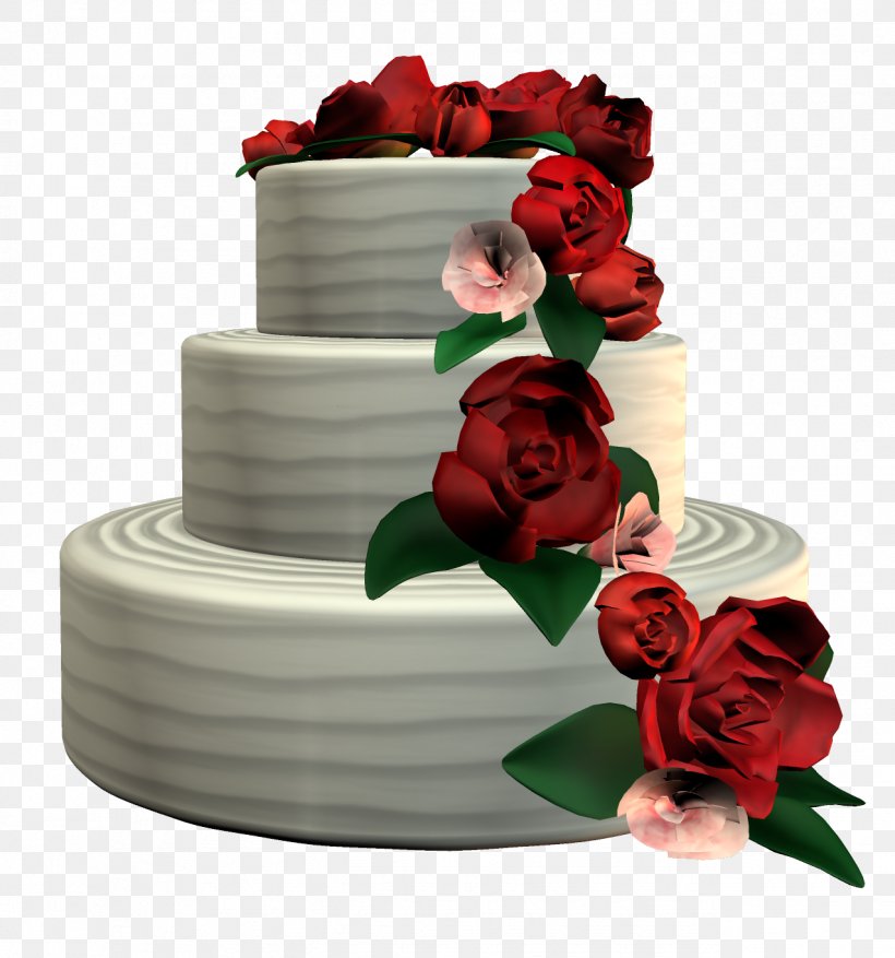 Layer Cake Food Wedding, PNG, 1276x1366px, Layer Cake, Buttercream, Cake, Cake Decorating, Cut Flowers Download Free