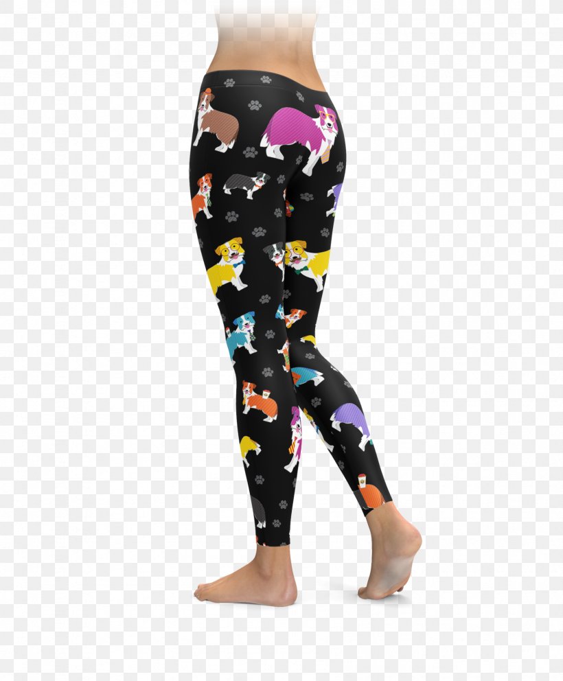 Leggings Low-rise Clothing Tights Sweater, PNG, 1692x2048px, Leggings, Christmas Jumper, Clothing, Cotton, Fashion Download Free