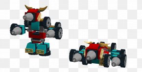 Toy - Lego Mixels Lego Canada The Lego Group Lego Minifigure PNG