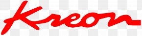 Gorila 3d - Logo Arm Coordinate-measuring Machine Measurement Kreon Technologies PNG