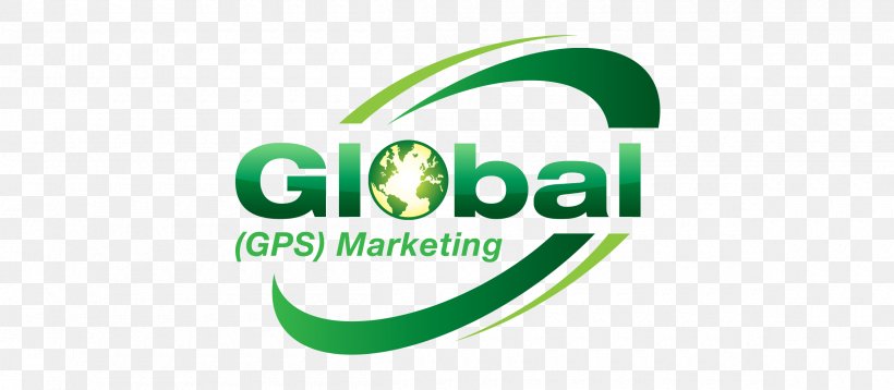 Logo Brand Trademark Green, PNG, 2400x1050px, Logo, Brand, Green, Text, Trademark Download Free