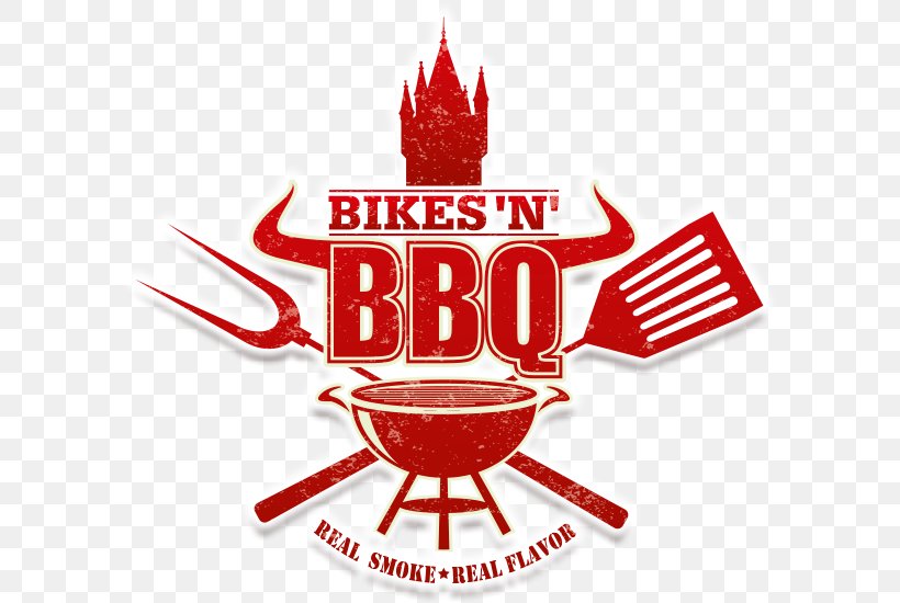 Logo Font Barbecue Clip Art Brand, PNG, 603x550px, Logo, Advertising, Barbecue, Brand Download Free