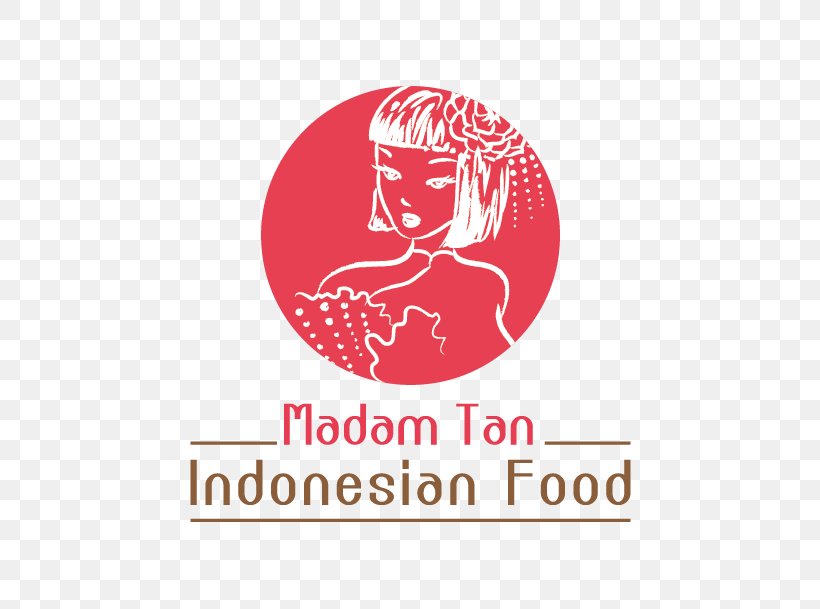 Madam Tan Classic Indonesia Food Renaissance Logo Frankonia オカザキシキュウホンダタダツグテイ, PNG, 595x609px, Renaissance, Architecture, Area, Brand, Business Download Free