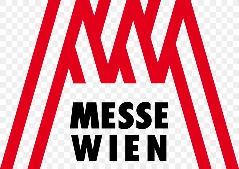 Messe Wien Logo Wikimedia Commons Hietzing (Kennedybrücke Ostseite) CITYAPP Marketingagentur Für Städte & Gemeinden, PNG, 1200x848px, Watercolor, Cartoon, Flower, Frame, Heart Download Free