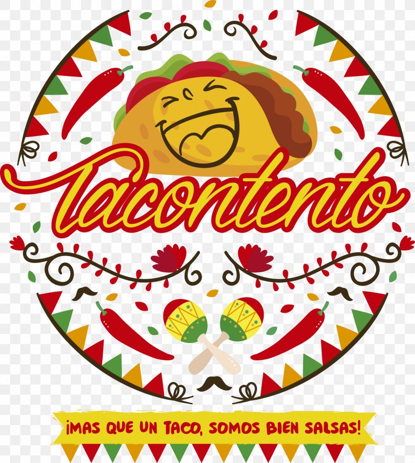 Mexican Cuisine Taco Taquería Logo, PNG, 1717x1917px, Mexican Cuisine, Area, Christmas, Christmas Ornament, Cuisine Download Free