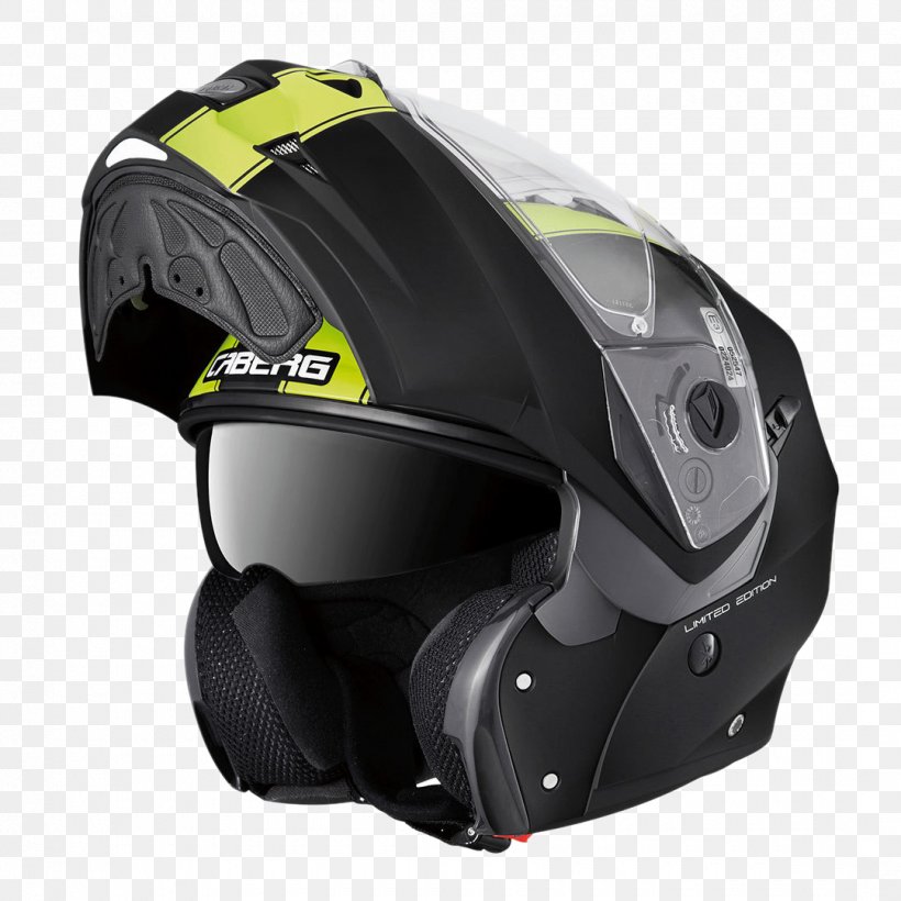 Motorcycle Helmets Shark Schuberth, PNG, 1080x1080px, Motorcycle Helmets, Allterrain Vehicle, Arai Helmet Limited, Automotive Design, Bicycle Clothing Download Free