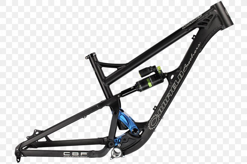 Mountain Bike Bicycle Frames Specialized Stumpjumper Downhill Mountain Biking, PNG, 1200x800px, Mountain Bike, Auto Part, Automotive Exterior, Bicycle, Bicycle Accessory Download Free