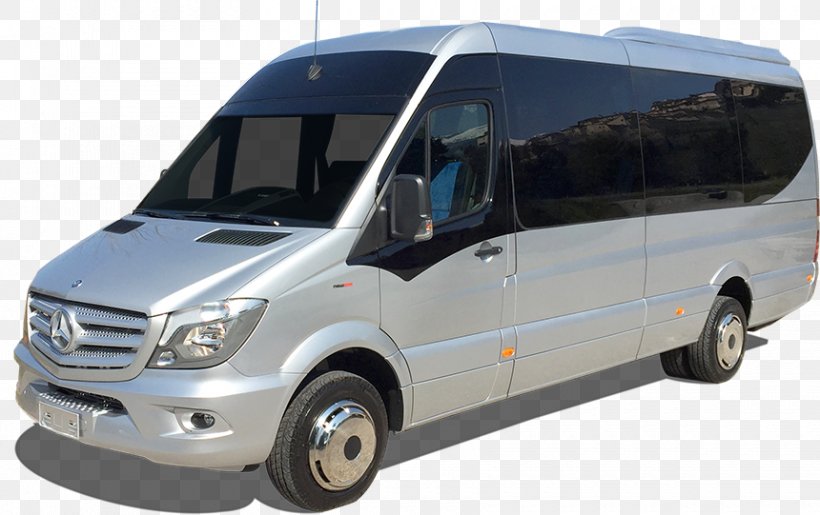 Naples Positano Peugeot Vehicle Bus, PNG, 860x541px, Naples, Airport, Automotive Exterior, Bus, Car Download Free