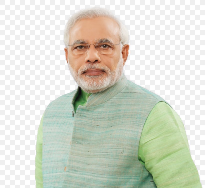 Narendra Modi Prime Minister Of India Mann Ki Baat, PNG, 1024x940px, Narendra Modi, Abdullah Abdullah, Amit Shah, Bharatiya Janata Party, Chin Download Free