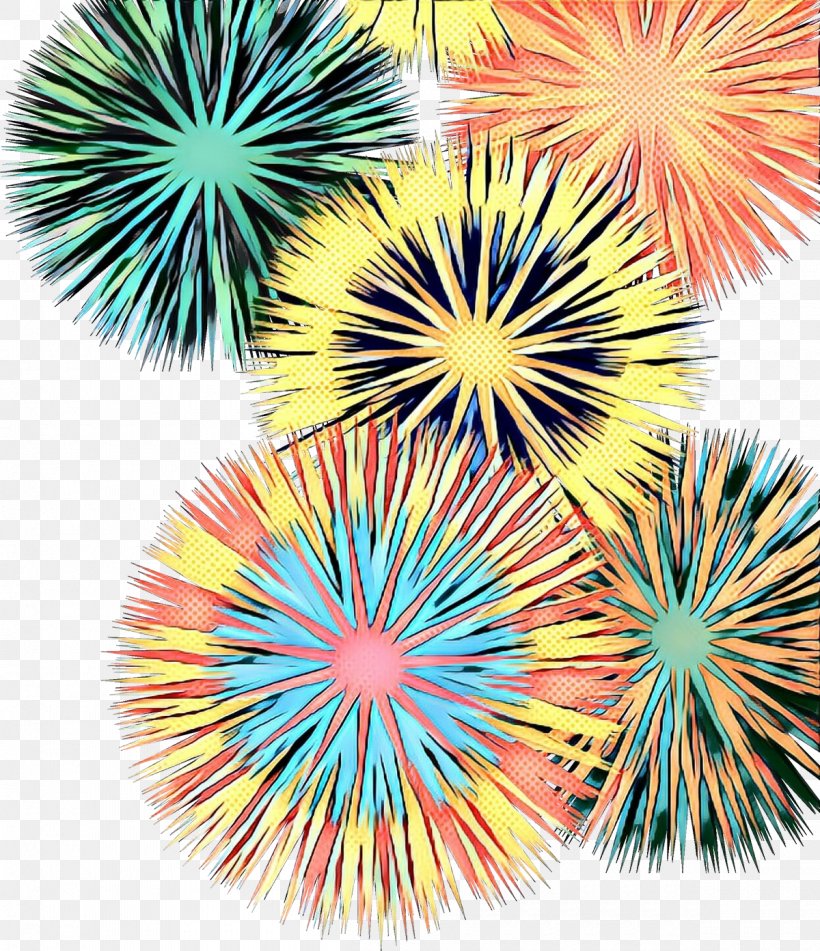 New Year Party Background, PNG, 1200x1392px, Fireworks, Adobe Fireworks, Cartoon, Confetti, Drawing Download Free