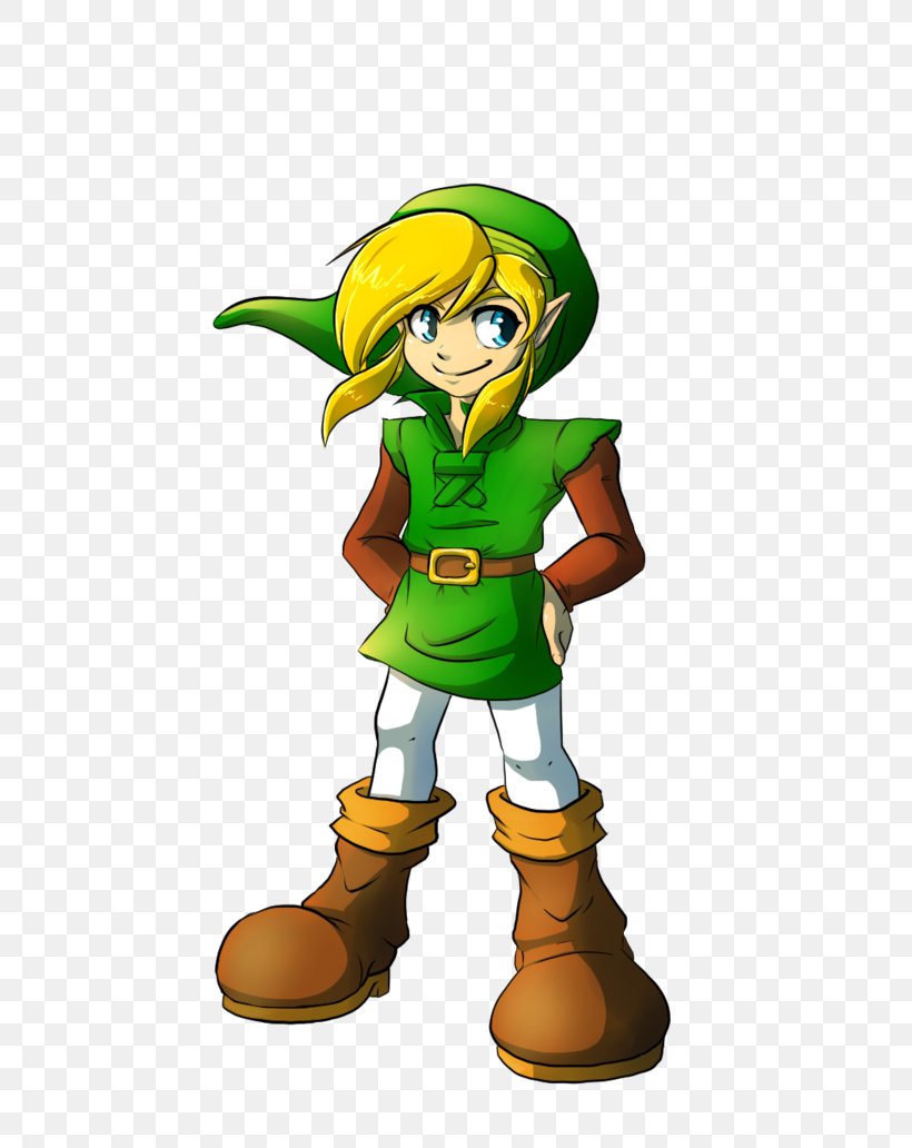 Oracle Of Seasons And Oracle Of Ages The Legend Of Zelda: Oracle Of Ages Link Art, PNG, 774x1032px, Legend Of Zelda Oracle Of Ages, Art, Artist, Cartoon, Community Download Free