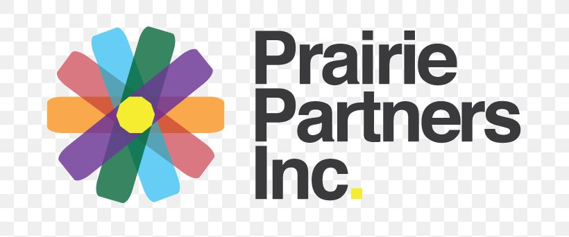 Partnership New West End Company Afacere Business, PNG, 792x342px, Partnership, Afacere, Brand, Business, Company Download Free