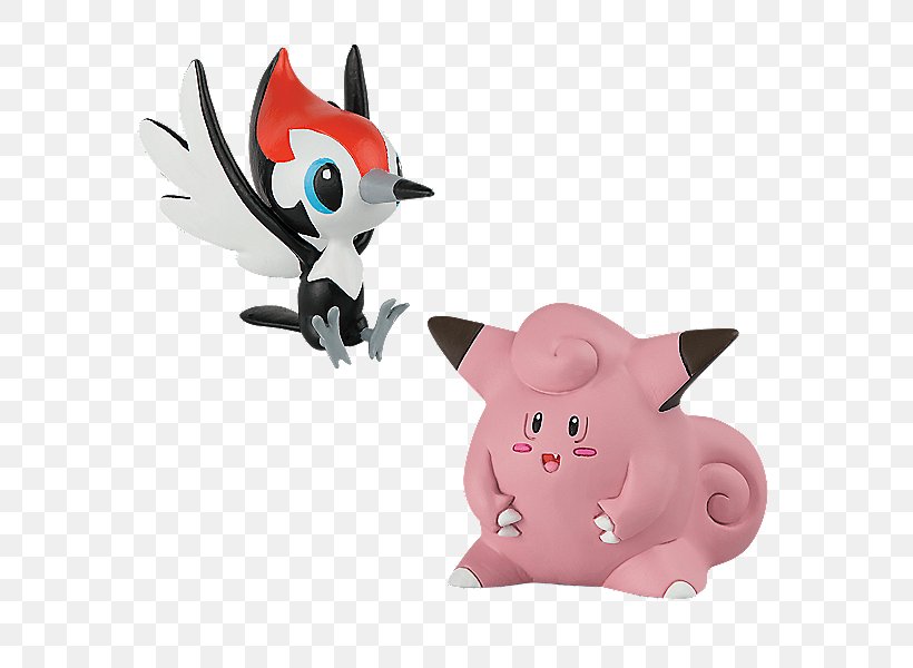 Pikachu Pokémon Pokemon Action Pose Figure Pikipek Action & Toy Figures, PNG, 600x600px, Pikachu, Action Toy Figures, Animal Figure, Carnivoran, Cartoon Download Free