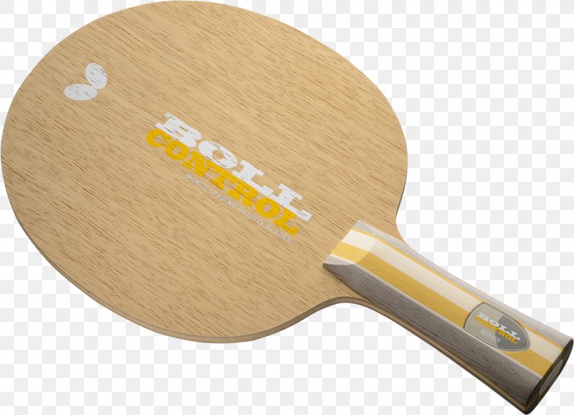 Ping Pong Paddles & Sets Tennis Butterfly Tibhar, PNG, 1800x1302px, Ping Pong Paddles Sets, Andrzej Grubba, Ball, Butterfly, Donic Download Free