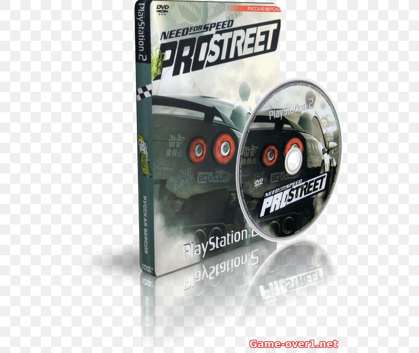 PlayStation 2 Xbox 360 Front Mission 4 Need For Speed: ProStreet Star Wars: The Force Unleashed, PNG, 524x692px, Playstation 2, Electronics Accessory, Front Mission, Front Mission 4, Game Controller Download Free