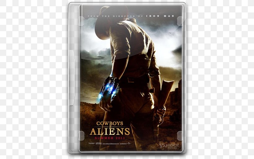 Predator Film Poster Alien Cinema, PNG, 512x512px, Predator, Action Film, Alien, Alien Resurrection, Alien Vs Predator Download Free