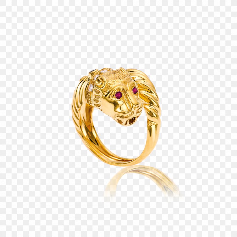Ring Diamond Jewellery Colored Gold, PNG, 1000x1000px, Ring, Body Jewellery, Body Jewelry, Brown Diamonds, Carat Download Free
