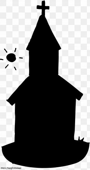 Silhouette Tree Clip Art PNG