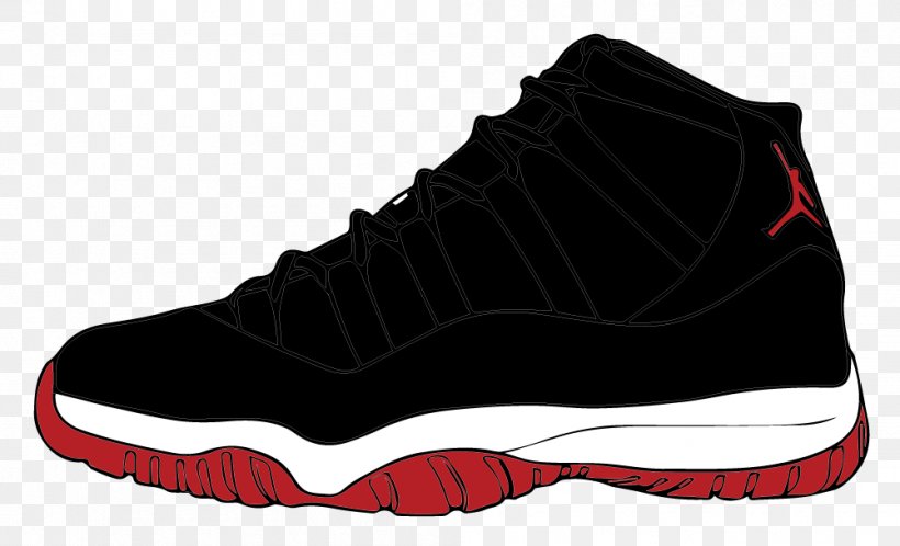 Sneakers Air Jordan Skate Shoe Basketballschuh, PNG, 1001x609px, Sneakers, Air Jordan, Area, Athletic Shoe, Basketball Shoe Download Free