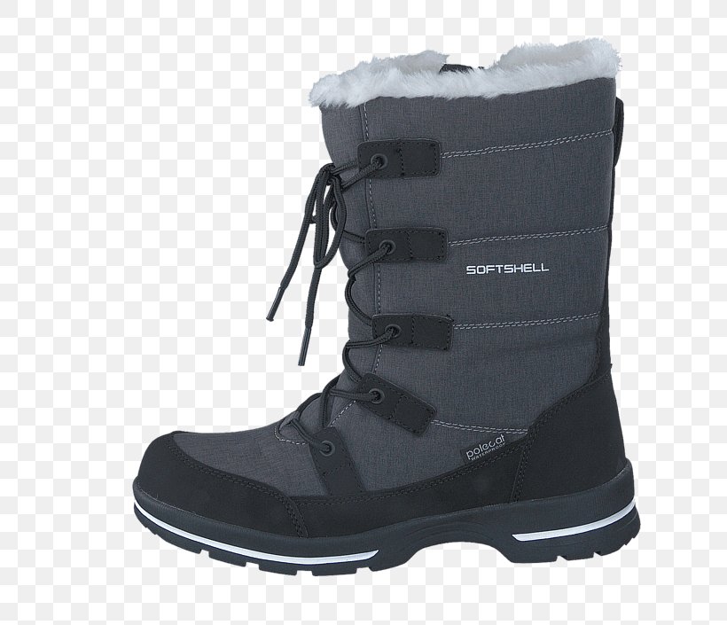Snow Boot Shoe Weasels Walking, PNG, 705x705px, Snow Boot, Black, Black M, Boot, Female Download Free