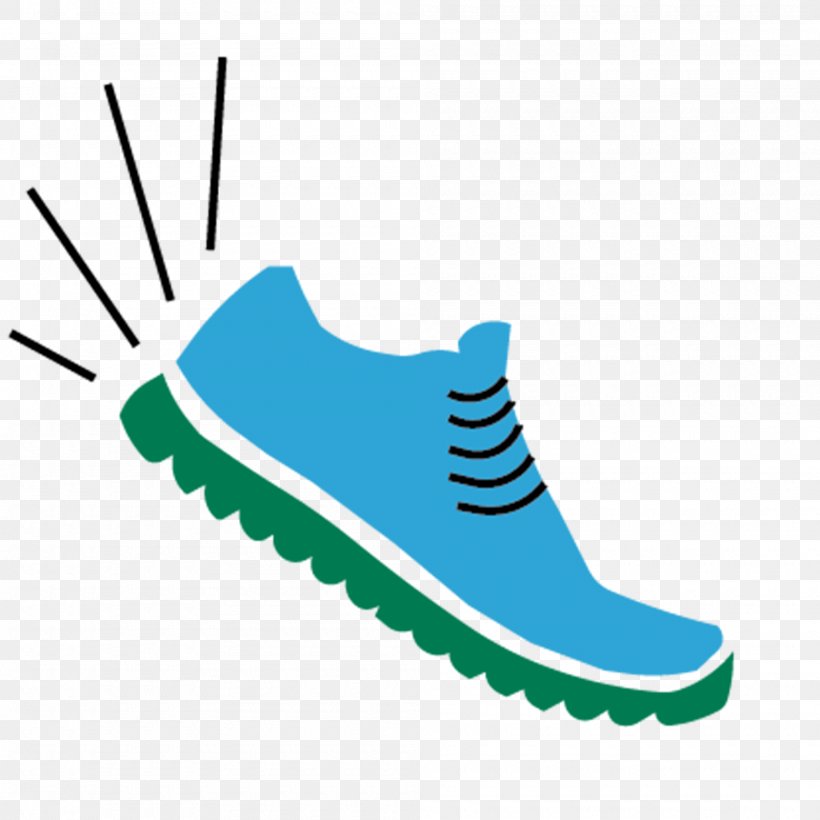 Sports Shoes Sneakers Logo Product Design, PNG, 2000x2000px, Shoe, Aqua, Area, Artwork, Athletic Shoe Download Free