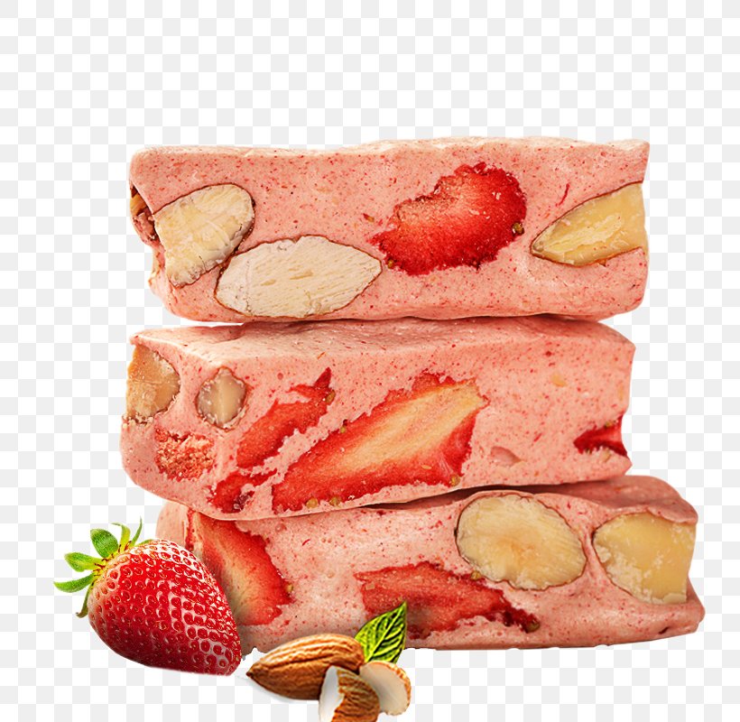 Strawberry Cookie Mochi Pocky Candy, PNG, 800x800px, Strawberry, Aedmaasikas, Biscuit, Buttercream, Cake Download Free