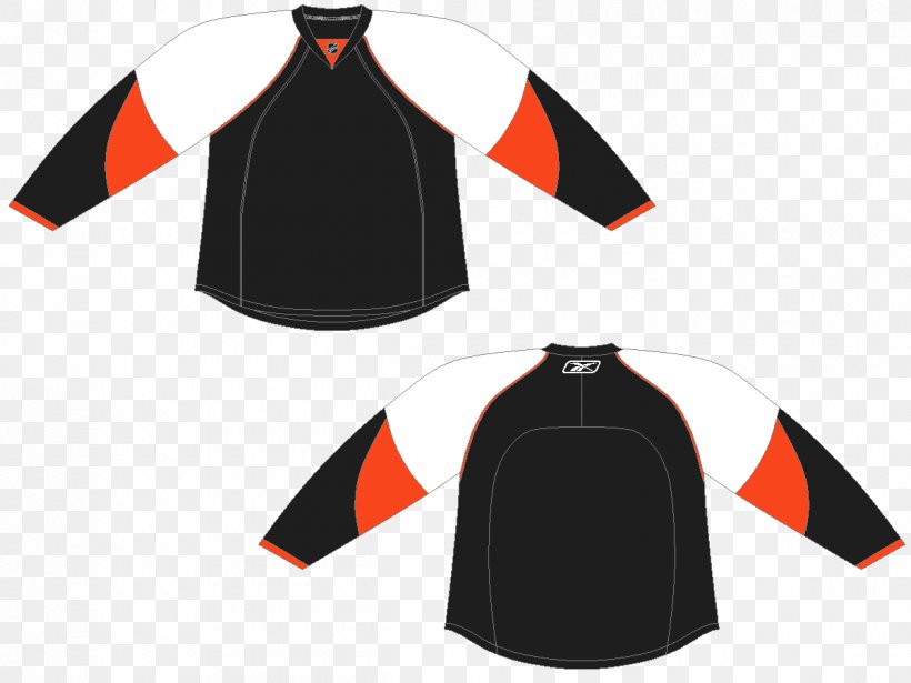 T-shirt Cap Sleeve Outerwear, PNG, 1200x900px, Tshirt, Black, Brand, Cap, Headgear Download Free