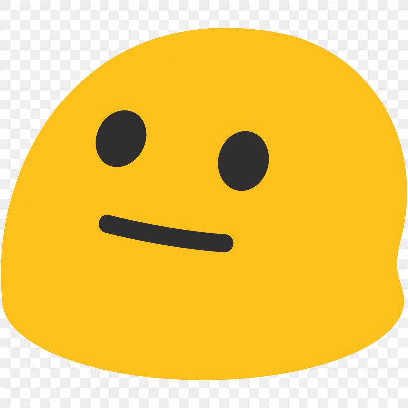 T-shirt Emoji Google Hangouts Sticker Text Messaging, PNG, 2000x2000px, Tshirt, Android, Emoji, Emoticon, Face With Tears Of Joy Emoji Download Free