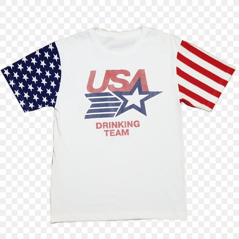 T-shirt United States Sleeve Clothing, PNG, 1024x1024px, Tshirt, Active Shirt, Blue, Brand, Chief Keef Download Free