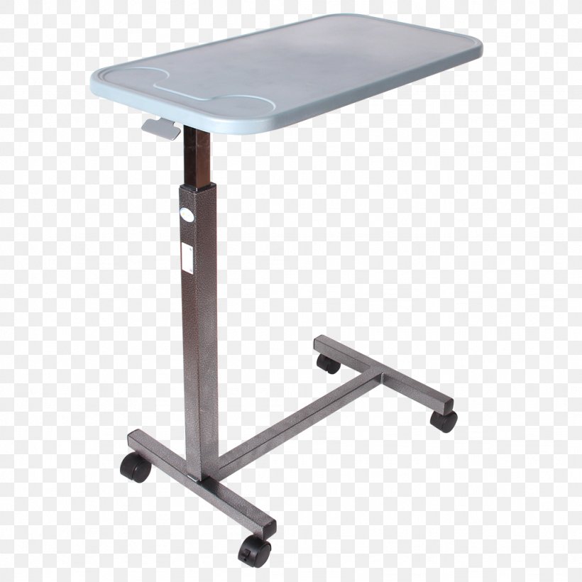 Table Bed Chair Medicine Furniture, PNG, 1024x1024px, Table, Bed, Chair, Couch, Desk Download Free