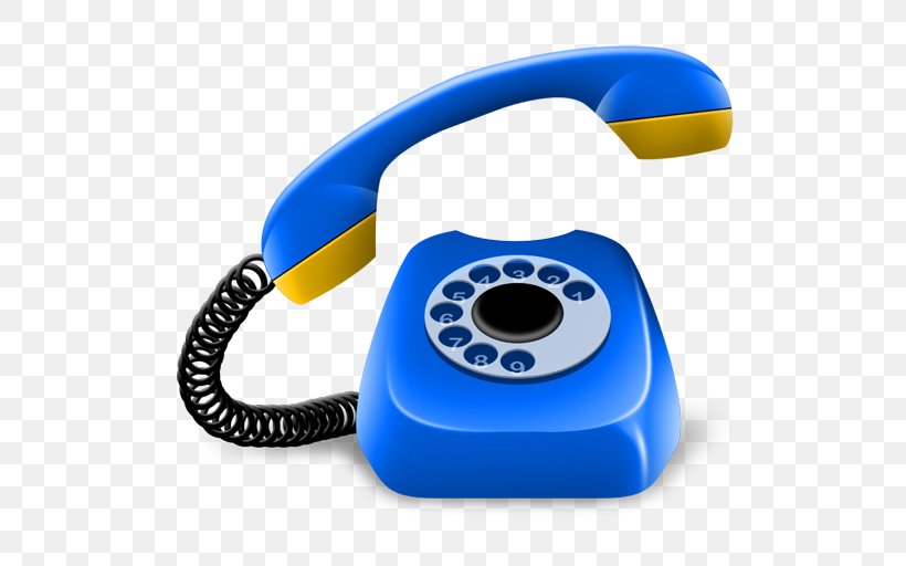 Telephone Mobile Phones Handset, PNG, 512x512px, Telephone, Dialup Internet Access, Handset, Hardware, Home Business Phones Download Free
