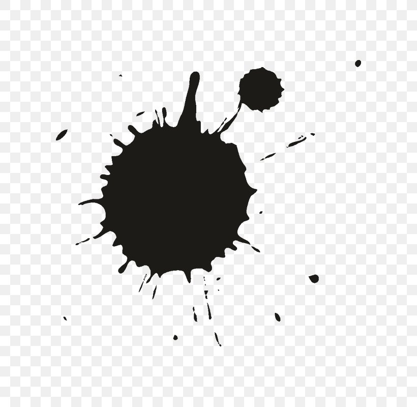 Vector Graphics Stock Illustration Image, PNG, 800x800px, Royaltyfree, Black, Black And White, Drawing, Monochrome Download Free