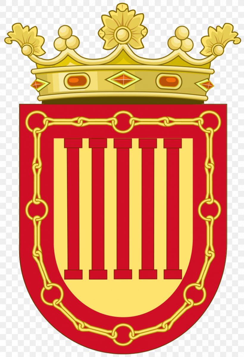 Viana, Spain Kingdom Of Navarre Pamplona Coat Of Arms Of Navarre, PNG, 842x1230px, Viana Spain, Area, Coat Of Arms, Coat Of Arms Of Finland, Coat Of Arms Of Navarre Download Free