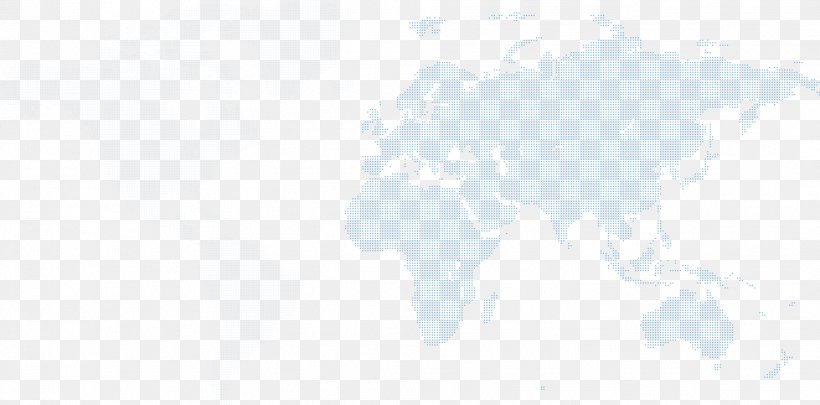 World Map Desktop Wallpaper, PNG, 1983x981px, World, Adhesive, Atmosphere, Atmosphere Of Earth, Blue Download Free
