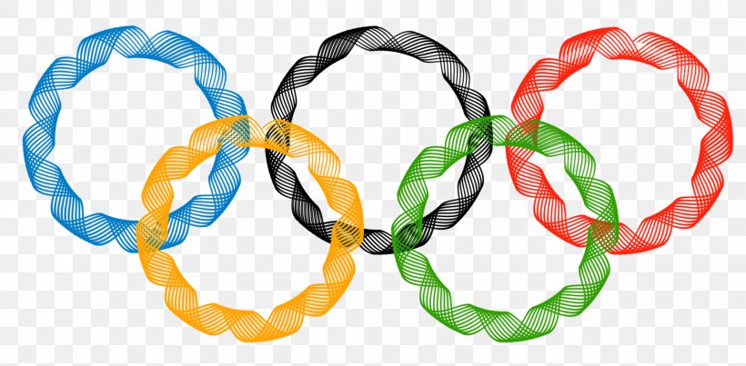 2016 Summer Olympics 2008 Summer Olympics 2012 Summer Olympics 1960 Summer Olympics 2004 Summer Olympics, PNG, 1853x912px, 1960 Summer Olympics, 2008 Summer Olympics, 2018 Olympic Winter Games, Body Jewelry, Olympic Council Of Ireland Download Free