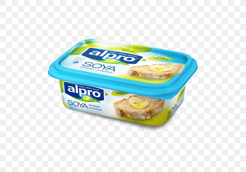 Alpro Soy Milk Ingredient Soybean Toast, PNG, 540x576px, Alpro, Bread, Danone, Egg, Flavor Download Free