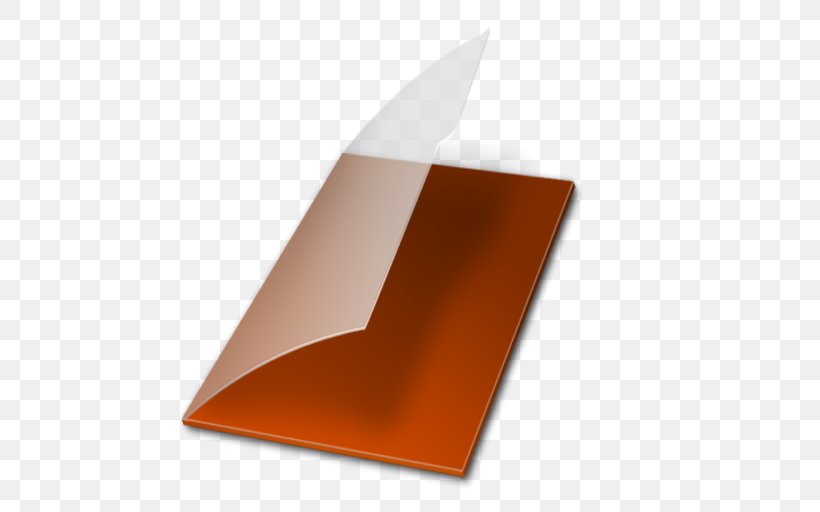 Angle, PNG, 512x512px, Orange Download Free