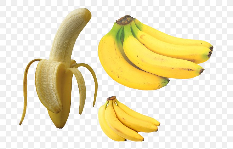 Banana Peel Food Clip Art, PNG, 760x524px, Banana, Aquatic Plant, Banana Family, Banana Peel, Cooking Plantain Download Free