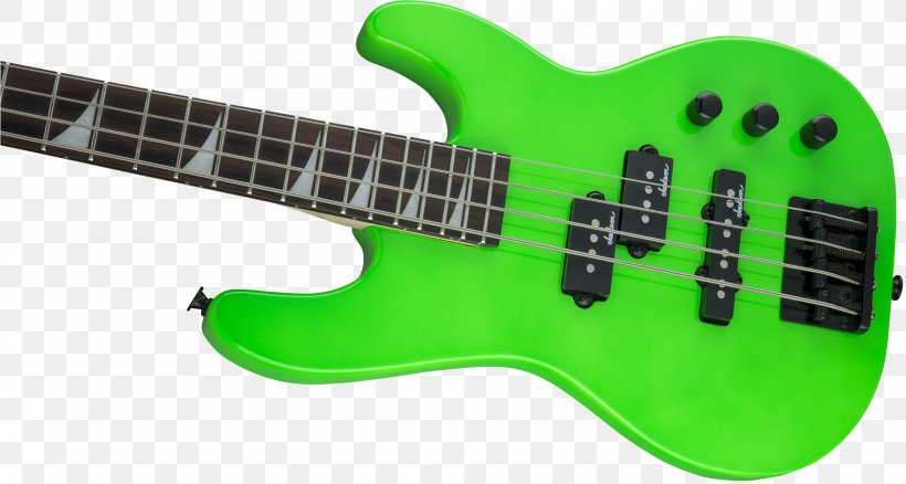 Bass Guitar Acoustic-electric Guitar Baritone, PNG, 2400x1284px, Bass Guitar, Acoustic Electric Guitar, Acoustic Guitar, Acousticelectric Guitar, Baritone Download Free