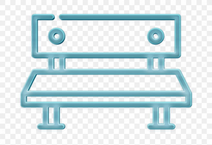 Bench Icon Oktoberfest Icon, PNG, 1272x874px, Bench Icon, Computer Hardware, Geometry, Line, Mathematics Download Free