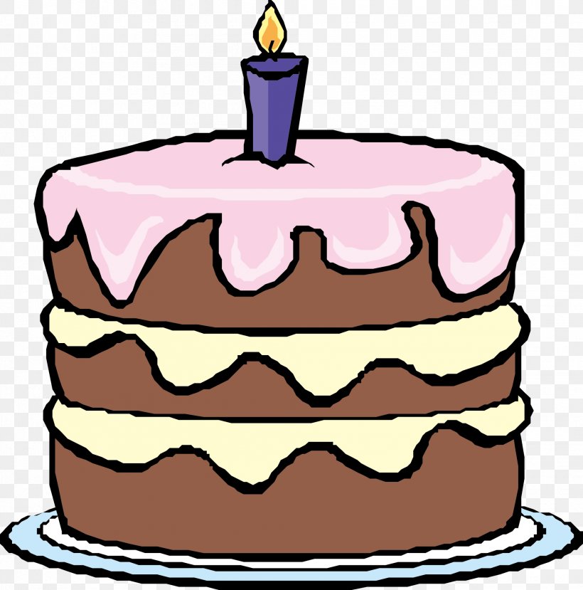 Birthday Cake Chocolate Cake Beijinho Rissole, PNG, 1984x2007px, Birthday Cake, Artwork, Beijinho, Birthday, Biscuit Download Free