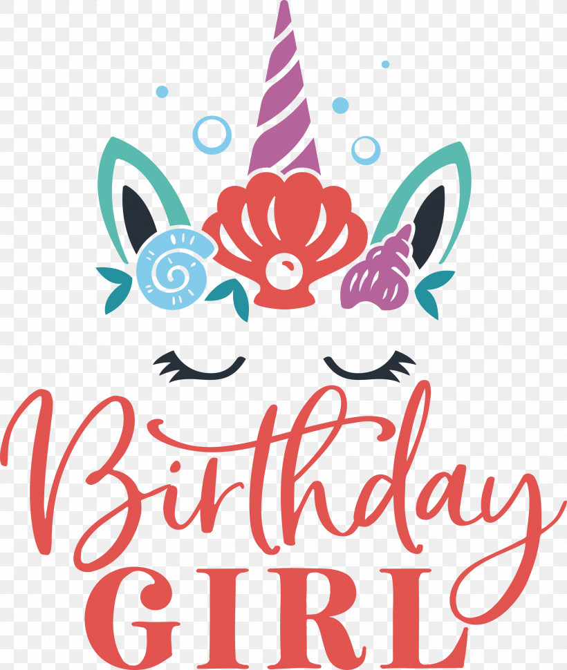 Birthday Girl Birthday, PNG, 2535x3000px, Birthday Girl, Biology, Birthday, Geometry, Line Download Free