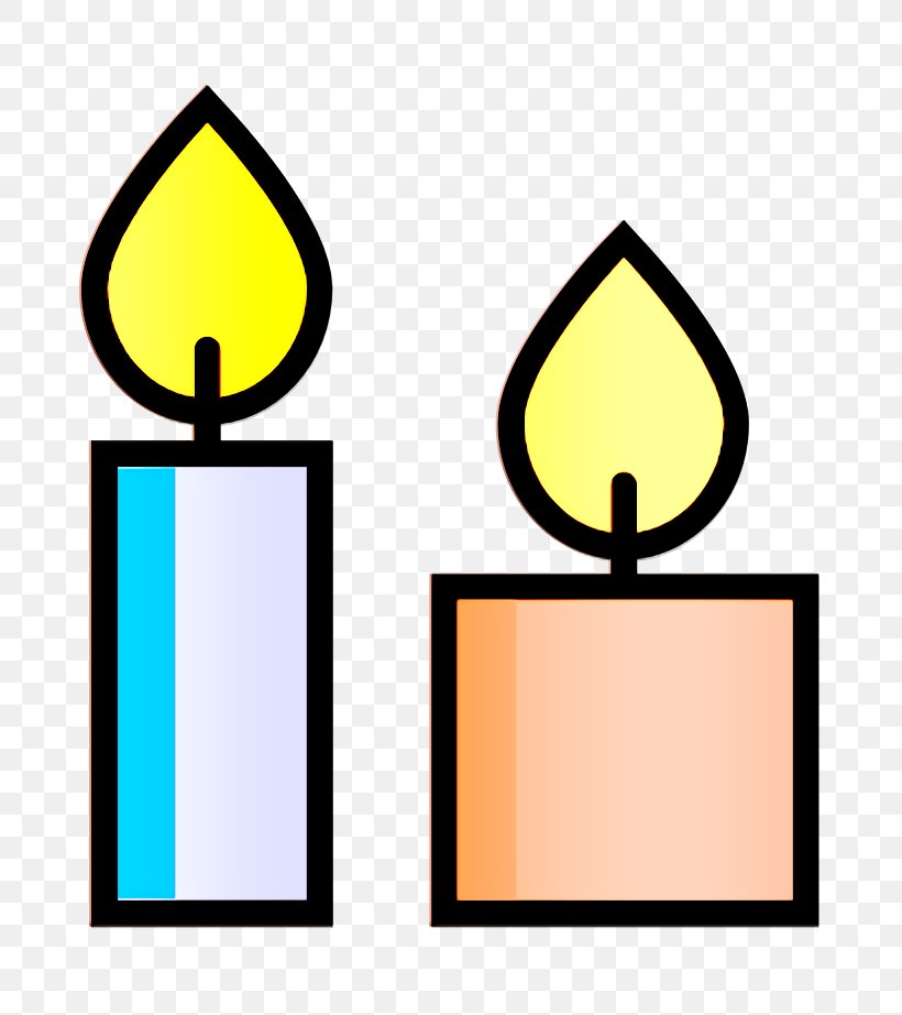 Birthday Icon Candle Icon Celebration Icon, PNG, 806x922px, Birthday Icon, Candle Icon, Celebration Icon, Christmas Icon, Decoration Icon Download Free